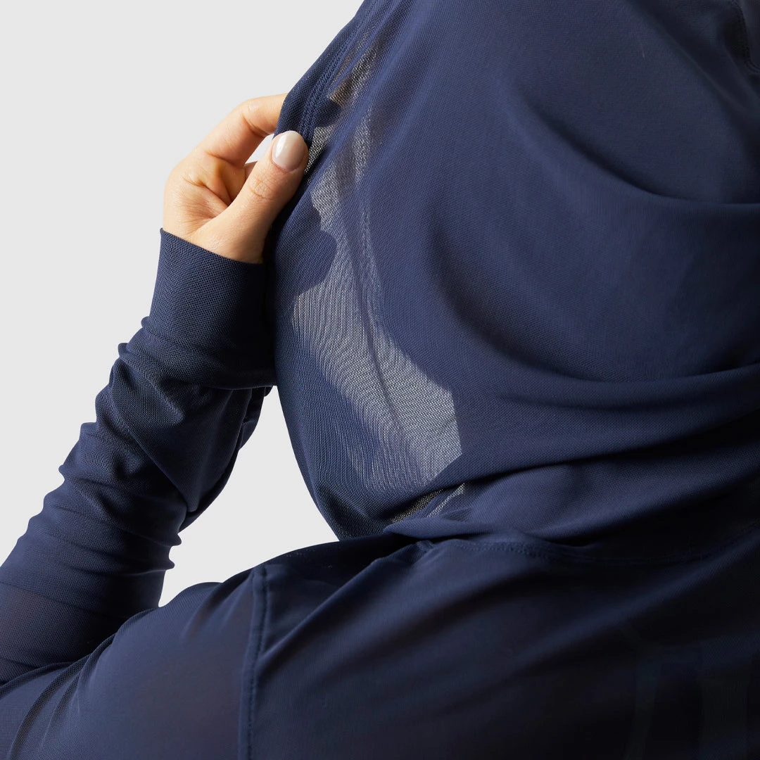 Born Primitive Resiliency Hoodie (Navy) New Arrivals 9 Born Primitive Resiliency Hoodie (Navy) New Arrivals