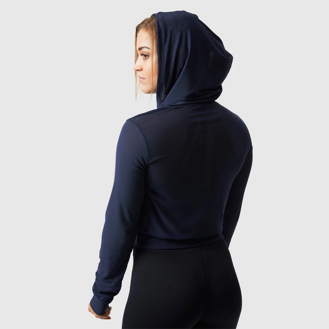 Born Primitive Resiliency Hoodie (Navy) New Arrivals 8 Born Primitive Resiliency Hoodie (Navy) New Arrivals