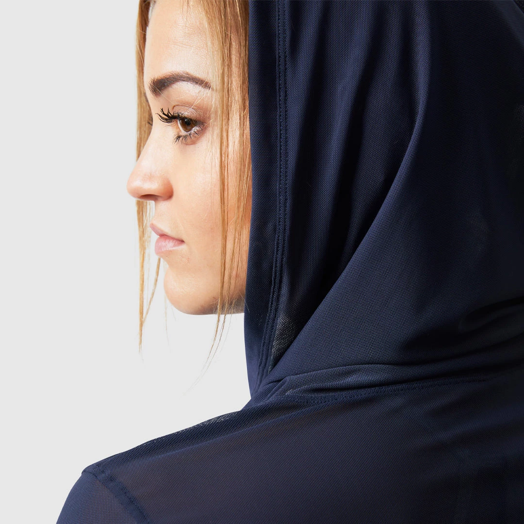 Born Primitive Resiliency Hoodie (Navy) New Arrivals 7 Born Primitive Resiliency Hoodie (Navy) New Arrivals