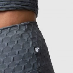 Born Primitive The Summit Leggings (Slate) 13 Born Primitive The Summit Leggings (Slate)