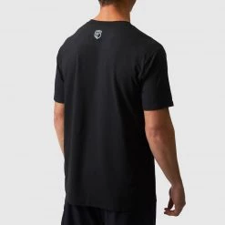 Born Primitive The Restore Shirt (Black)