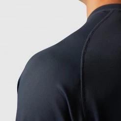 Born Primitive New Arrivals In & Out Tee (Iron)