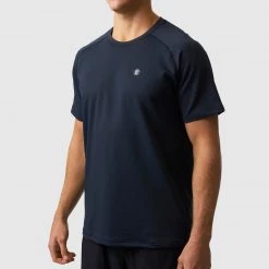 Born Primitive In & Out Tee (Black) New Arrivals