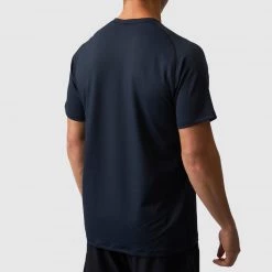 Born Primitive In & Out Tee (Black) New Arrivals