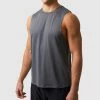 Born Primitive New Arrivals Perfect Cut Tank (Slate) 1 Born Primitive New Arrivals Perfect Cut Tank (Slate)