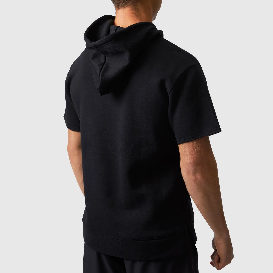 Born Primitive Pre-Game Hoodie (Black) New Arrivals 5 Born Primitive Pre-Game Hoodie (Black) New Arrivals