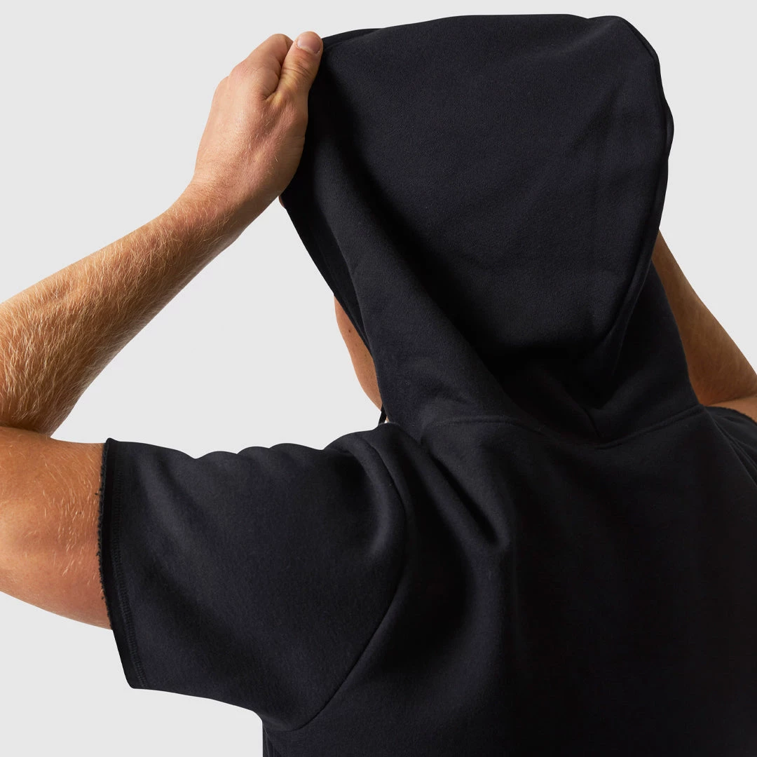 Born Primitive Pre-Game Hoodie (Black) New Arrivals 4 Born Primitive Pre-Game Hoodie (Black) New Arrivals