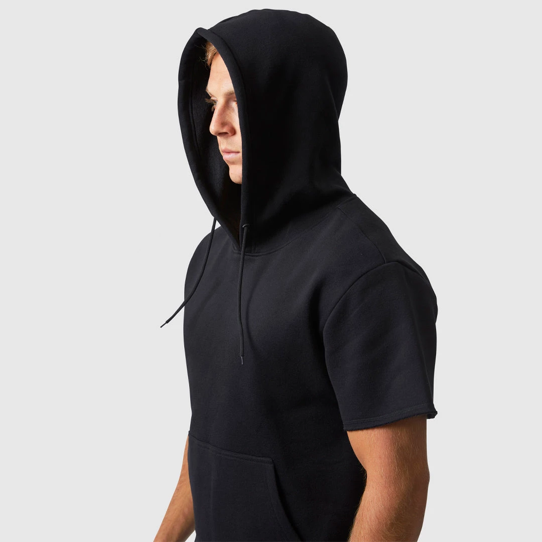 Born Primitive Pre-Game Hoodie (Black) New Arrivals 6 Born Primitive Pre-Game Hoodie (Black) New Arrivals