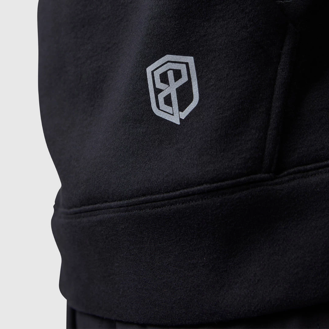 Born Primitive Pre-Game Hoodie (Black) New Arrivals 8 Born Primitive Pre-Game Hoodie (Black) New Arrivals