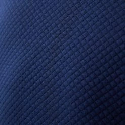 Born Primitive Male Waffle Crewneck Pullover (Dark Navy) Limited Edition