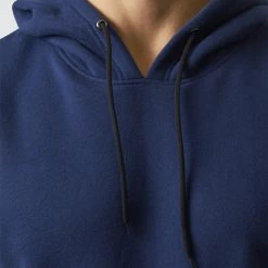 Born Primitive Pre-Game Hoodie (Navy) 12 Born Primitive Pre-Game Hoodie (Navy)