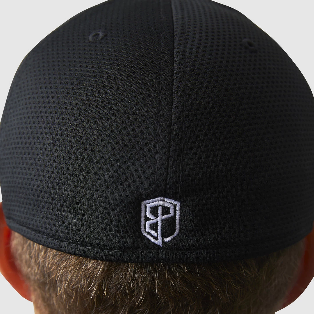 Born Primitive Do Work Hat (Black) New Arrivals 4 Born Primitive Do Work Hat (Black) New Arrivals