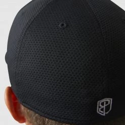 Born Primitive Do Work Hat (Black) New Arrivals 10 Born Primitive Do Work Hat (Black) New Arrivals