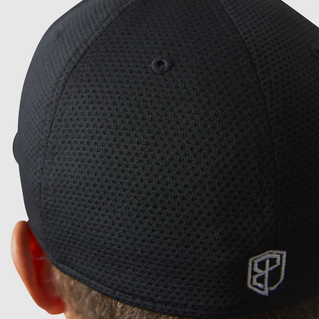 Born Primitive Do Work Hat (Black) New Arrivals 6 Born Primitive Do Work Hat (Black) New Arrivals