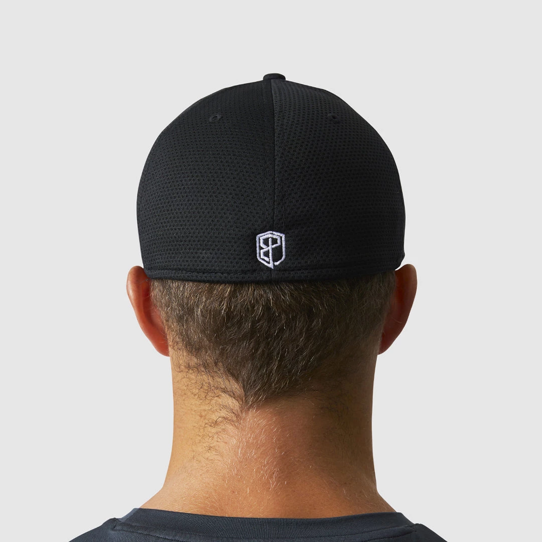 Born Primitive Do Work Hat (Black) New Arrivals 7 Born Primitive Do Work Hat (Black) New Arrivals