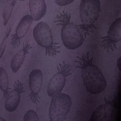 Born Primitive The Mission Shorts (Pineapple)