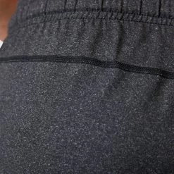 Born Primitive New Arrivals Revival Short (Black)