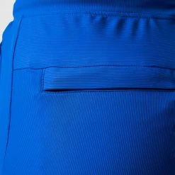 Born Primitive Limited Edition The Female Recovery Joggers (Electric Royal)