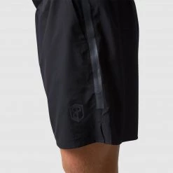 Born Primitive Compete Short W/ Compression (Black W/ Compression Liner) 13 Born Primitive Compete Short W/ Compression (Black W/ Compression Liner)