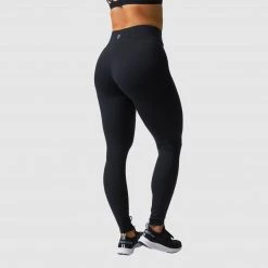 Born Primitive The All Day Leggings (Black) 7 Born Primitive The All Day Leggings (Black)