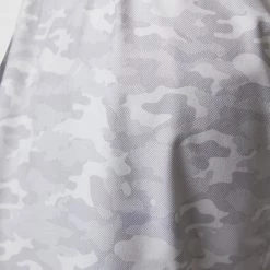 Born Primitive Compete Short W/ Compression (Avalanche W/ Compression Liner)