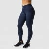 Born Primitive The All Day Leggings (Navy)