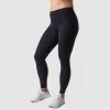 Born Primitive Bottoms Your Go To Full Length Leggings 2.0 (Black) 1 Born Primitive Bottoms Your Go To Full Length Leggings 2.0 (Black)