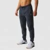 Born Primitive Bottoms Male Unmatched Joggers (Charcoal)