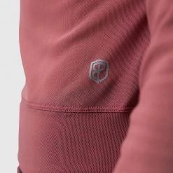 Born Primitive Resiliency Hoodie (Mauve) 10 Born Primitive Resiliency Hoodie (Mauve)