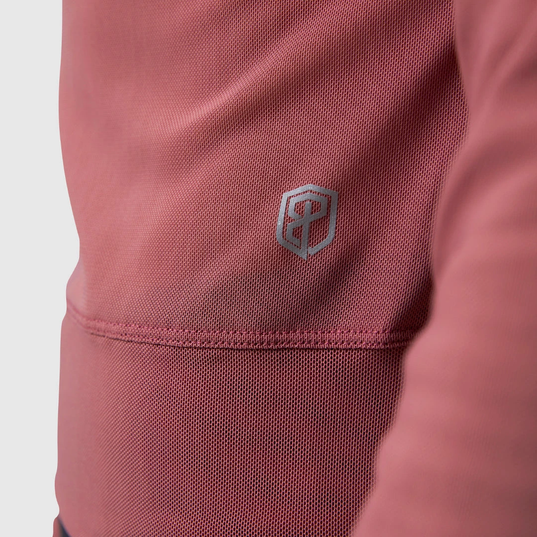 Born Primitive Resiliency Hoodie (Mauve) 6 Born Primitive Resiliency Hoodie (Mauve)