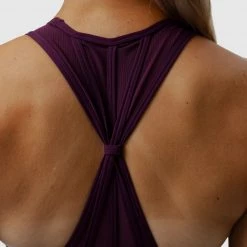 Born Primitive The Berry Bra (Jam)