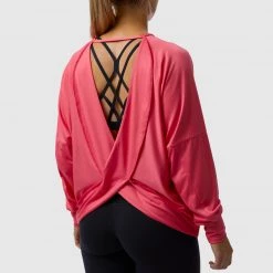 Born Primitive Relax To The Max 2.0 (Fiery Rose)