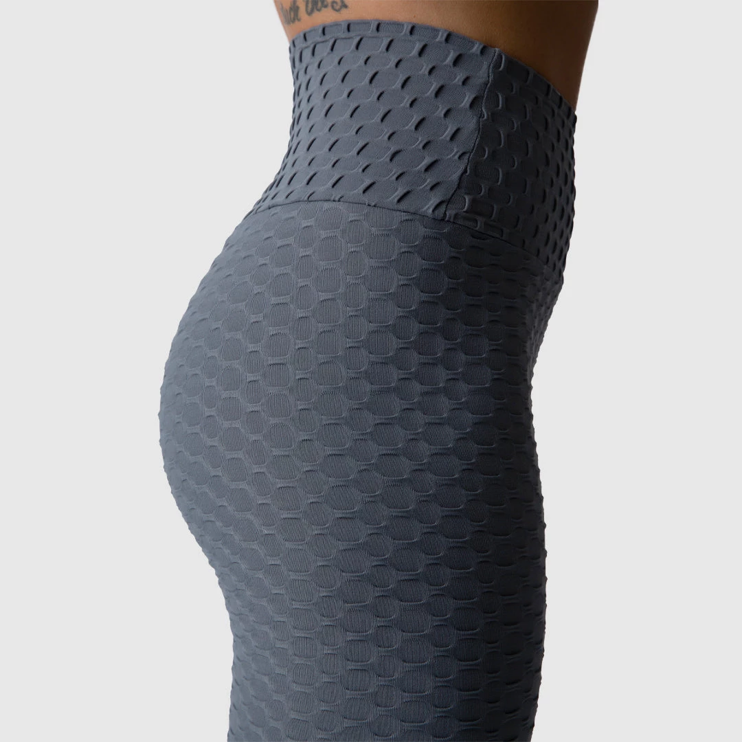 Born Primitive The Summit Leggings (Slate) 6 Born Primitive The Summit Leggings (Slate)