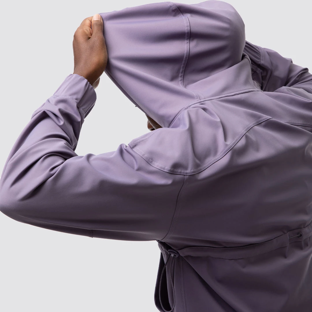 Born Primitive Athleisure The Weekender Pullover (Soft Lavender) 11 Born Primitive Athleisure The Weekender Pullover (Soft Lavender)