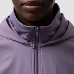 Born Primitive Athleisure The Weekender Pullover (Soft Lavender) 17 Born Primitive Athleisure The Weekender Pullover (Soft Lavender)