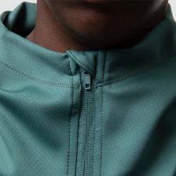 Born Primitive The Convertible Pullover (Jade)