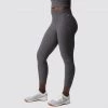Born Primitive Limitless Leggings (Dark Grey)