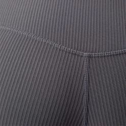 Born Primitive SNQR Limitless Leggings (Dark Grey)