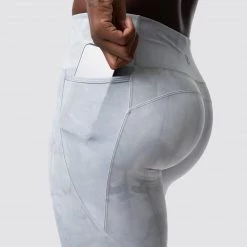 Born Primitive Eccentric Leggings (Crystal) 9 Born Primitive Eccentric Leggings (Crystal)