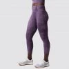 Born Primitive Eccentric Leggings (Amethyst)
