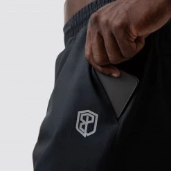 Born Primitive Swim 2022 The Vibe Short W/ Compression (Tried And True W/ Compression Liner)