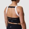 Born Primitive New Arrivals Moxie Full Throttle Sports Bra (Black) 1 Born Primitive New Arrivals Moxie Full Throttle Sports Bra (Black)