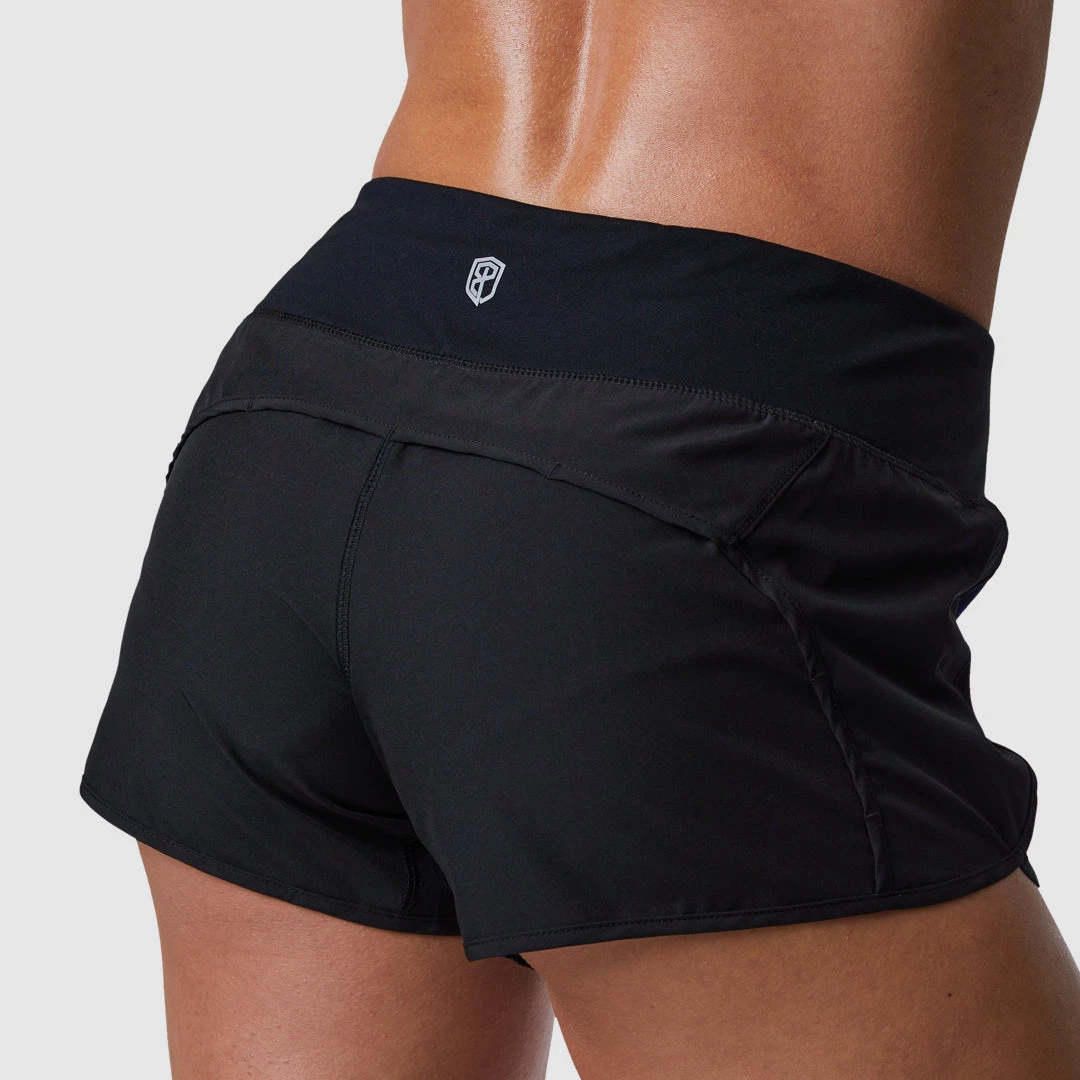 Born Primitive Patriotic Free Flow Shorts (Undefeated) 5 Born Primitive Patriotic Free Flow Shorts (Undefeated)