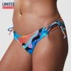 Born Primitive Heatwave Bikini Bottoms (70's Waves) New Arrivals 2 Born Primitive Heatwave Bikini Bottoms (70's Waves) New Arrivals
