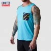 Born Primitive The Athleisure Pocket Tank (Tahiti Blue- 90's Vibes) New Arrivals 1 Born Primitive The Athleisure Pocket Tank (Tahiti Blue- 90's Vibes) New Arrivals