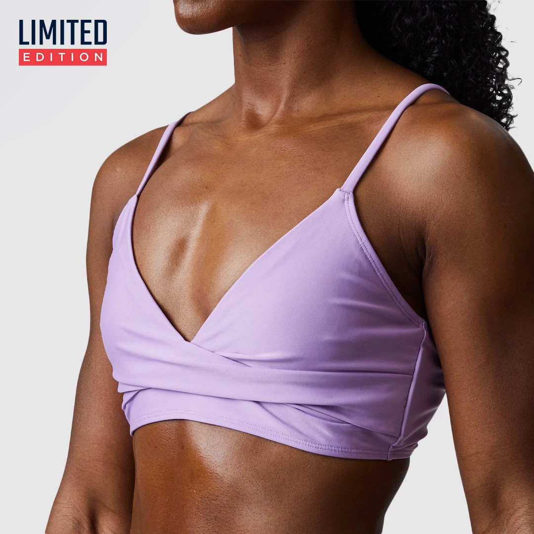 Born Primitive Island Bikini Top (Orchid) New Arrivals 3 Born Primitive Island Bikini Top (Orchid) New Arrivals