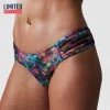 Born Primitive Tidal Bikini Bottom (Rainbow Dust) New Arrivals