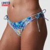 Born Primitive New Arrivals Heatwave Bikini Bottoms (Iridescent Iris) 2 Born Primitive New Arrivals Heatwave Bikini Bottoms (Iridescent Iris)