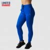 Born Primitive Limited Edition The Female Recovery Joggers (Electric Royal) 1 Born Primitive Limited Edition The Female Recovery Joggers (Electric Royal)