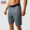 Born Primitive Male Lounge Shorts (Slate) New Arrivals
